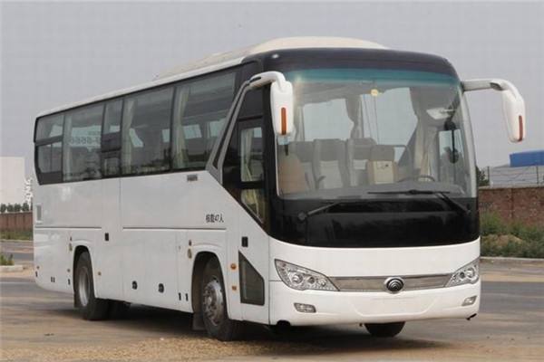 進(jìn)行商務(wù)租車(chē)可以享受哪些服務(wù)